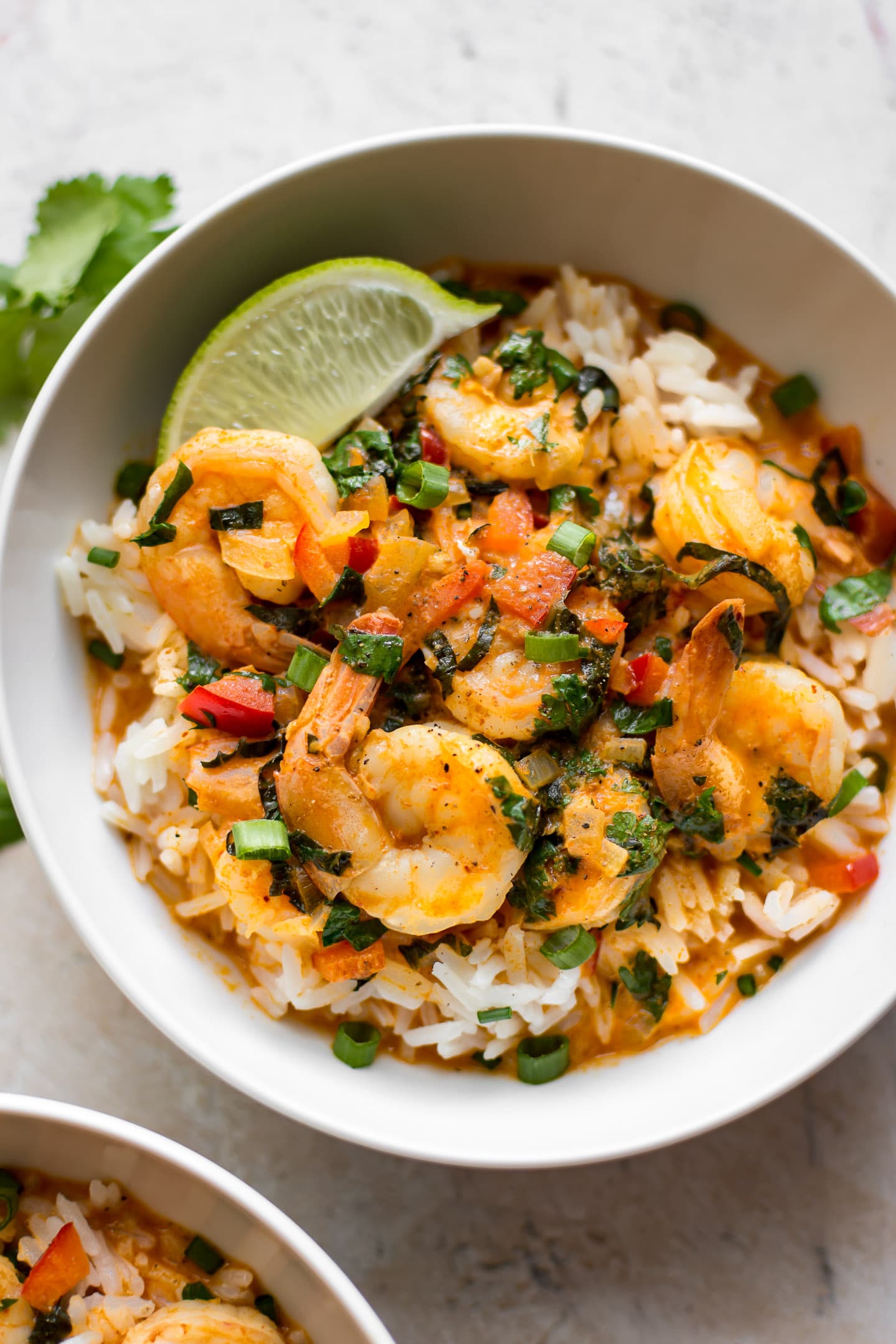 Jamaican Food Recipes
