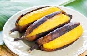 Jamaican Food Recipes