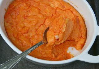 ITAL CURRY EGGPLANT RUNDOWN RECIPE