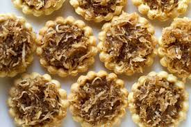 Jamaican Food Recipes