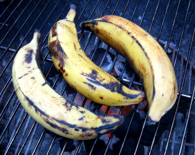 Jamaican Food Recipes