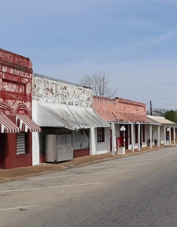 Alabama