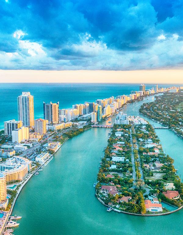 Florida