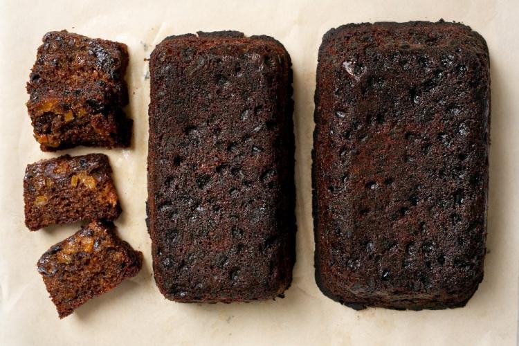 Jamaican Food Recipes