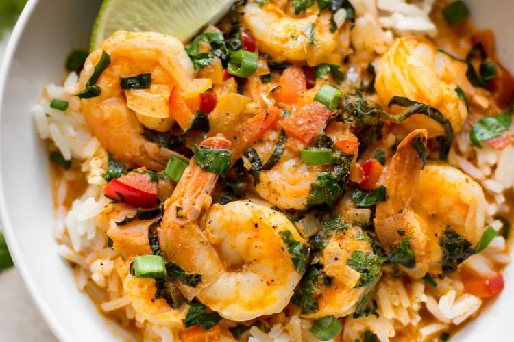 Jamaican Food Recipes