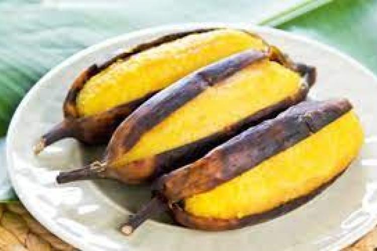 Jamaican Food Recipes