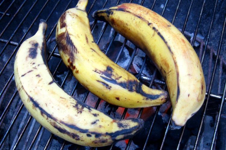Jamaican Food Recipes