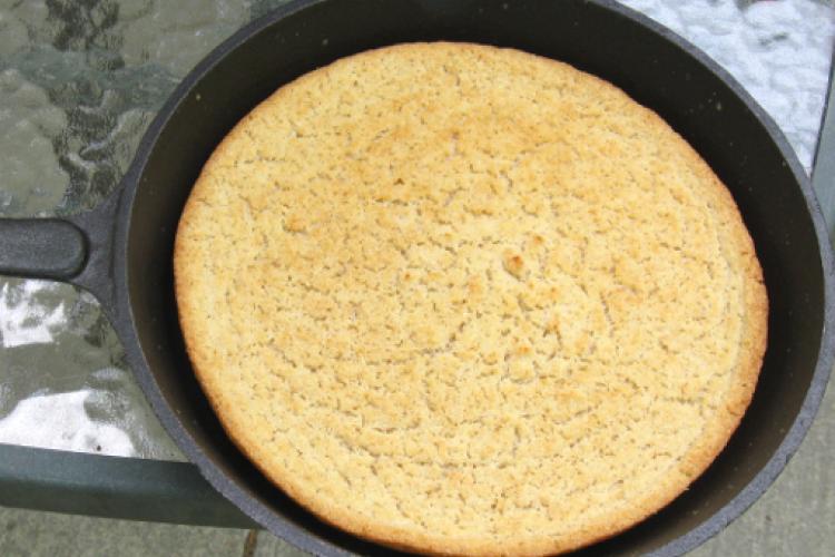 Jamaican Food Recipes
