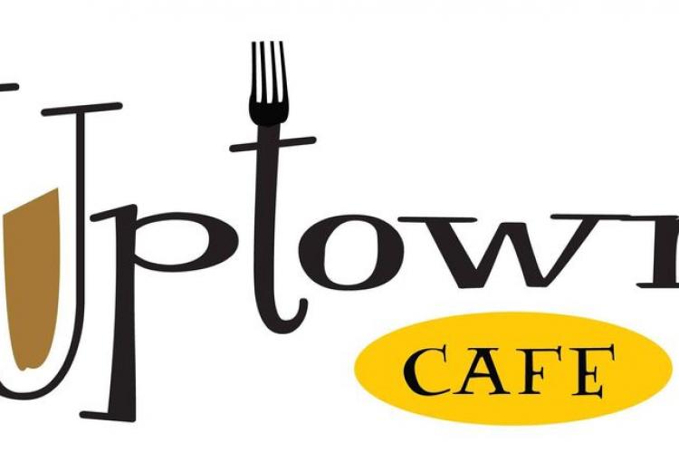 Uptown Cafe Phoenix
