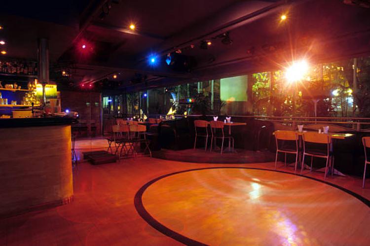 2619 Evarts Street NE Washington, DC 20018-1430