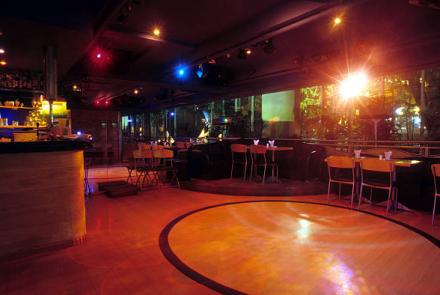 2619 Evarts Street NE Washington, DC 20018-1430